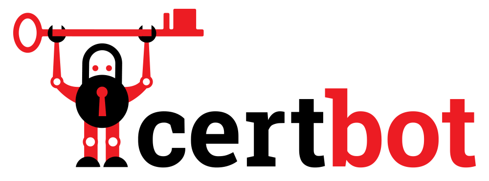 /images/certbot-logo-7.png