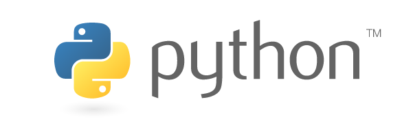 /images/python-logo-master-v3-TM-flattened.png